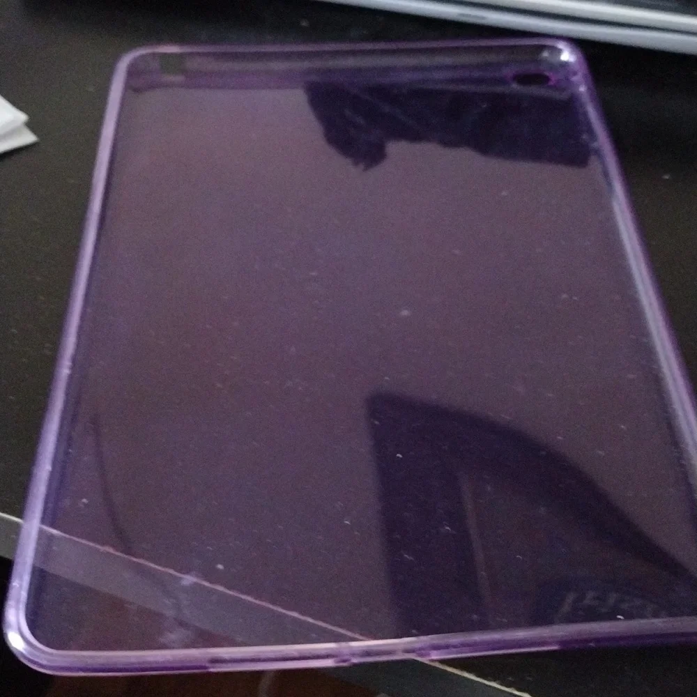 Ipad mini 4